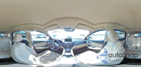 2019 Acura Rdx из США, поврежденный, VIN 5J8TC2H31KL007539